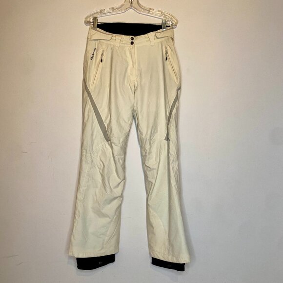 Rossignol Ski/Snow pants - NEW - Picture 1 of 10